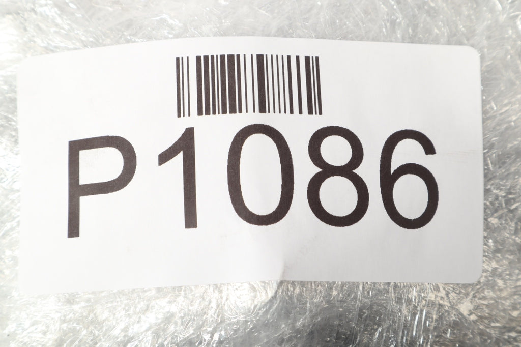 2012-2017 Audi A7 C7 OEM 3.0L Oxygen O2 Sensors Set OEM
