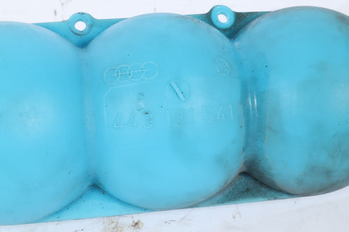 2003-2010 Audi A8 S8 D2 Vacuum tank OEM 443131541