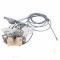 2008-2020 DODGE GRAND CARAVAN REAR RIGHT SLIDING DOOR POWER LOCK LATCH ACTUATOR