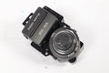 07-11 Armada 07-11 Pathfinder Radio AM FM Disc AUX Volume Switch 28395-ZQ01B OEM