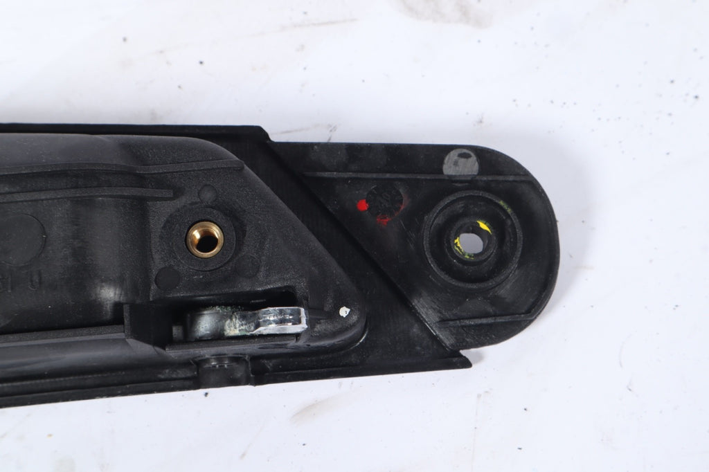 1998-2003 MERCEDES BENZ CLK CLASS C208 DOOR HANDLE INTERIOR LEFT 2087600261 U