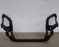 2008-2020 DODGE GRAND CARAVAN TOWN COUNTRY RADIATOR CORE SUPPORT OEM
