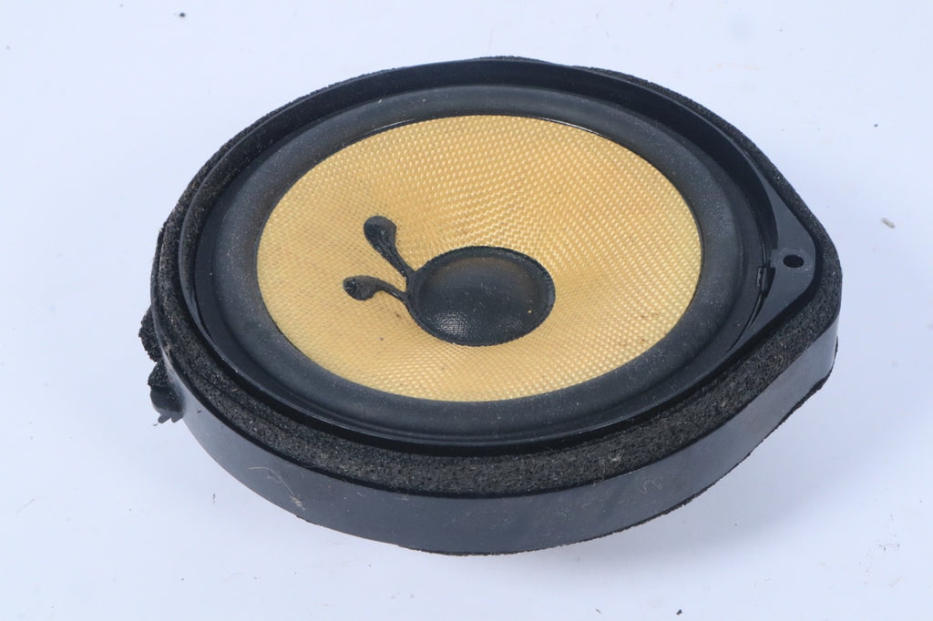 2011-2017 Honda Odyssey Rear Right Side Back Door Sound Audio Speaker OEM