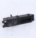 2006-2009 AUDI A4 CONVERTABLE ROOF CONTROL SWITCH 8H0919719G OEM