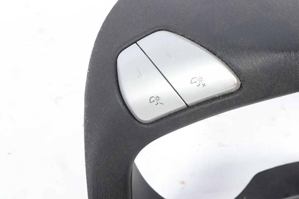 2013- 2020 NISSAN PATHFINDER DASH SPEEDOMETER CLUSTER BEZEL COVER OEM