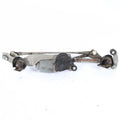 2007-2015 MAZDA CX-9 WINDSHIELD WIPER MOTOR LINKAGE TRANSMISSION 159300-1370 OEM