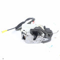 2016-2019 BUICK CASCADA FRONT RIGHT DOOR LATCH LOCK ACTUATOR OEM 1529318