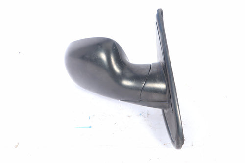 2001-2007 CHRYSLER TOWN COUNTRY FRONT RIGHT SIDE  VIEW MIRROR OEM