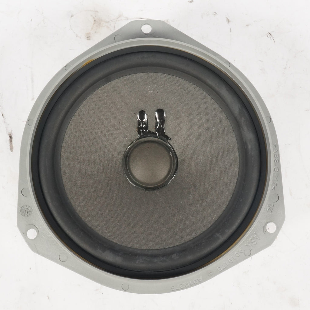 2017- 2021 ALFA ROMEO GIULIA FRONT LEFT OR RIGHT DOOR AUDIO SPEAKER OEM 50564039