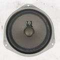 2017- 2021 ALFA ROMEO GIULIA FRONT LEFT OR RIGHT DOOR AUDIO SPEAKER OEM 50564039