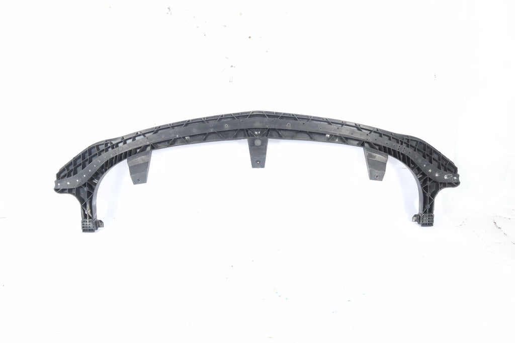 2016-2019 BUICK CASCADA FRONT BUMPER BRACKET OEM 13266647