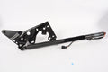 2012-2018 AUDI A7 S7 RS7 Right Trunk Lift Strut Shock Assembly Bracket OEM