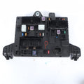 2016–2019 BUICK CASCADA BATTERY FUSE TERMINAL BLOCK OEM 365927271