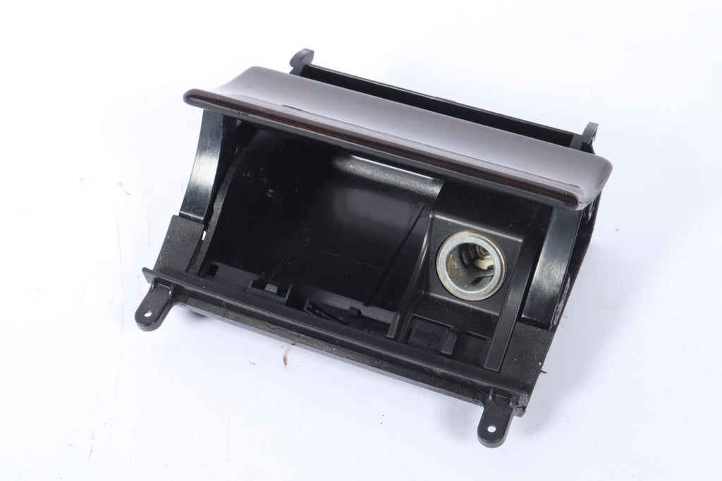 1999-2003 MERCEDES CLK430 CENTER CONSOLE ASHTRAY COMPARTMENT 2088100401 OEM