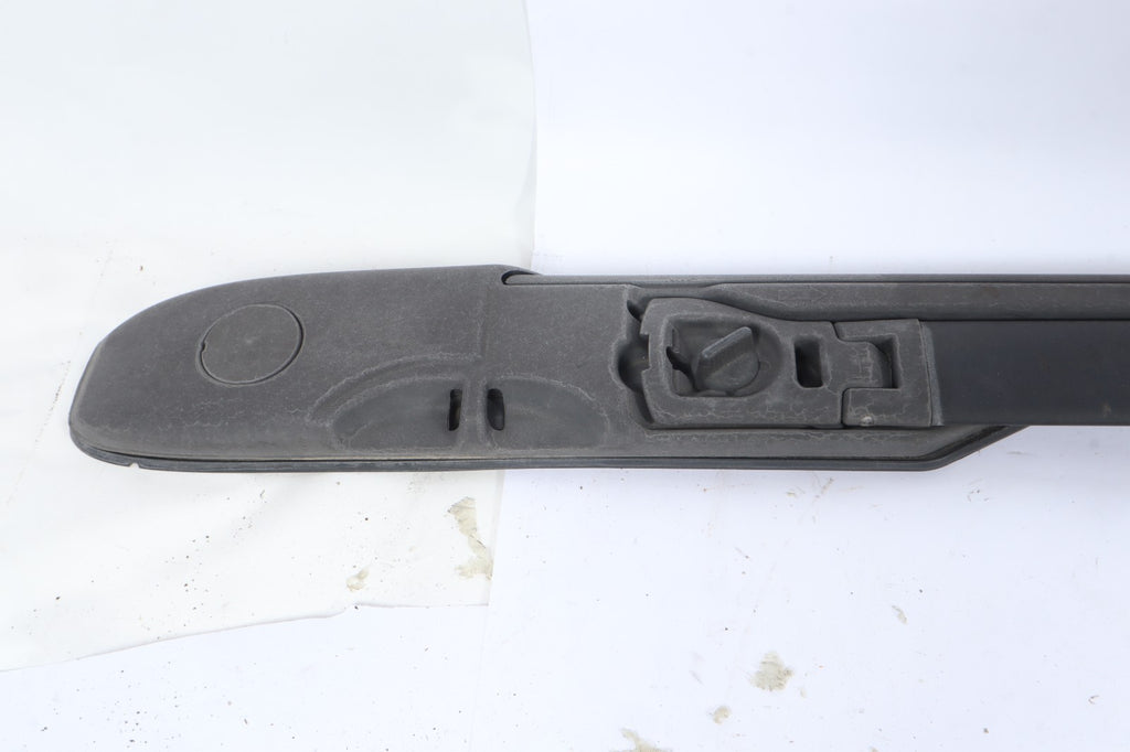 2011-2020 DODGE GRAND CARAVAN LEFT ROOF LUGGAGE CARRIER SIDE RAIL OEM
