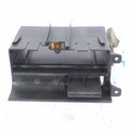 2016-2019 BUICK CASCADA BODY CONTROL MODULE BRACKET 13265750 OEM