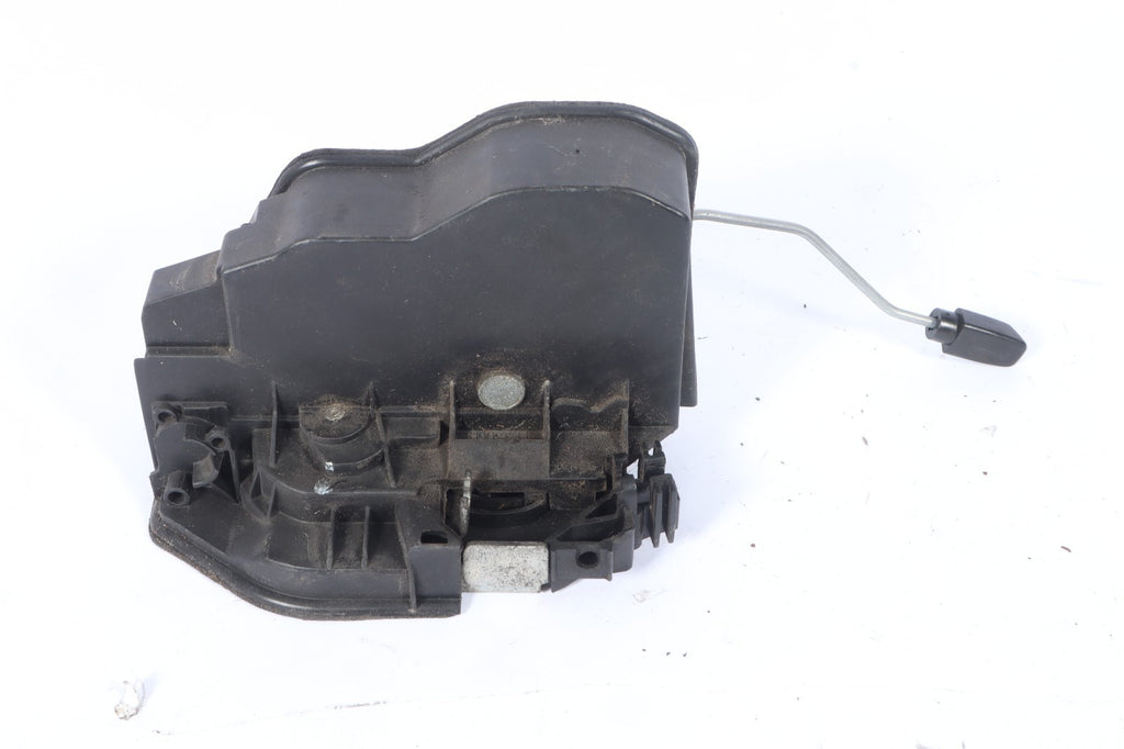 2004-2010 BMW X3 E83 REAR RIGHT SIDE DOOR LOCK LATCH ACTUATOR  7167076 OEM