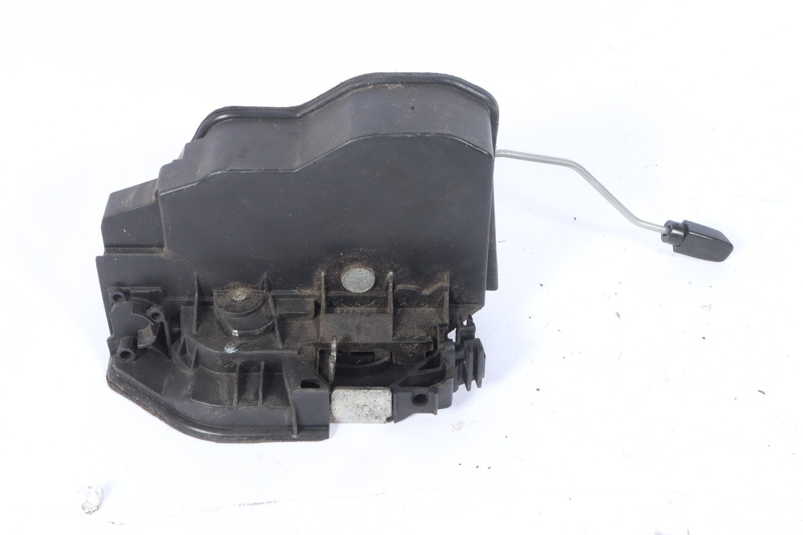 2004-2010 BMW X3 E83 REAR RIGHT SIDE DOOR LOCK LATCH ACTUATOR  7167076 OEM