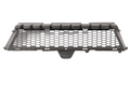 2012-2015 BMW 640i 650i F12 FRONT LOWER CENTER BUMPER GRILLE OEM