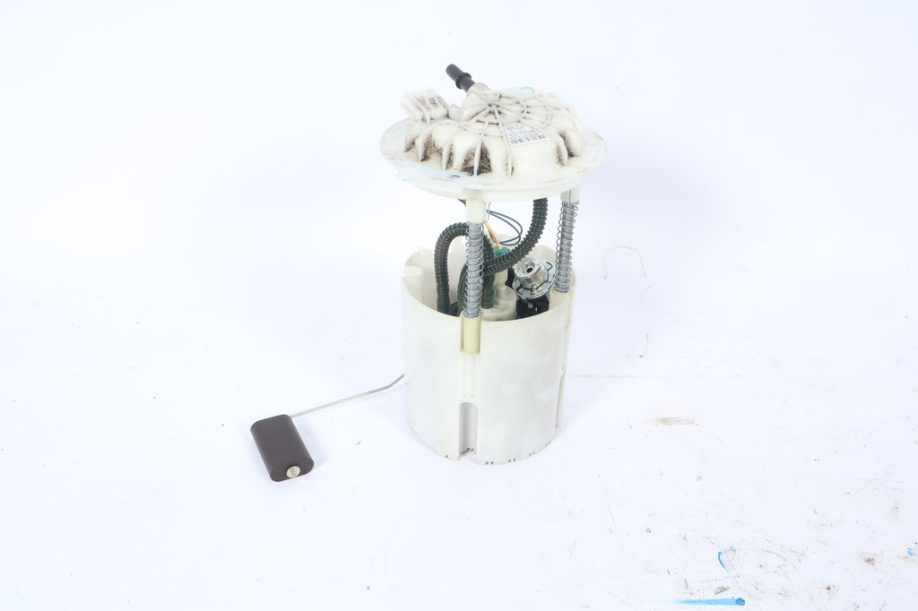 2011-2020 DODGE GRAND CARAVAN FUEL PUMP ASSEMBLY GENUINE OEM 05273969AB