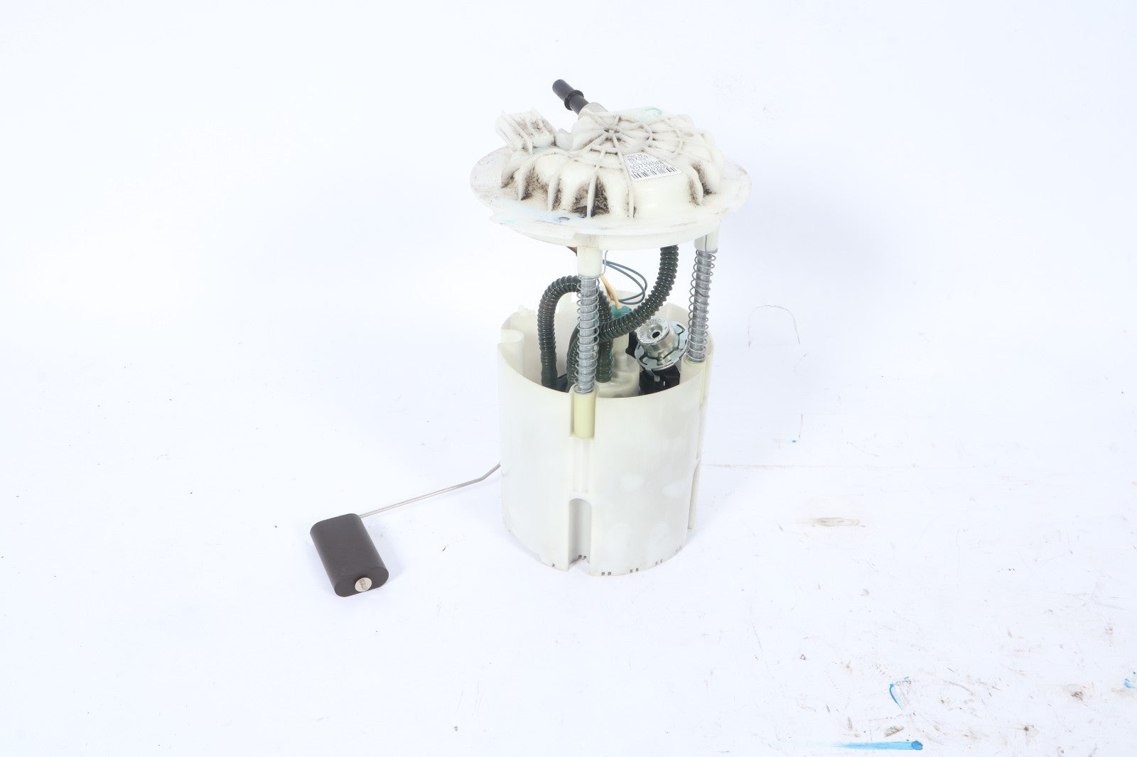 2011-2020 DODGE GRAND CARAVAN FUEL PUMP ASSEMBLY GENUINE OEM 05273969AB