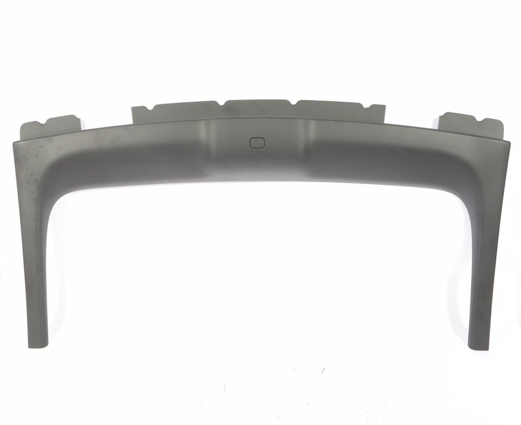 2016-2019 Buick Cascada Roof Top Cover Panel OEM