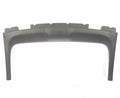 2016-2019 Buick Cascada Roof Top Cover Panel OEM