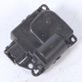 2008-2016 Chrysler Town & Country Temperature Heater A/C Actuator OEM