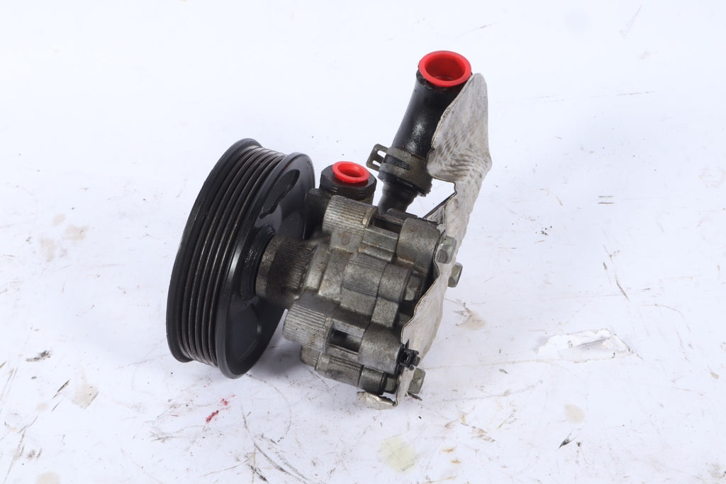 2011-2020Dodge Caravan Power Steering Pump OEM 05151710AD