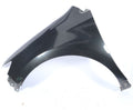 2011-2014 FORD EDGE DRIVER LEFT FENDER OEM ONLY PICK UP!!!