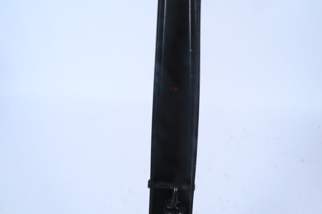 2014-2017 Honda Odyssey Front Left Side Windshield Wiper Arm 76610-tk8