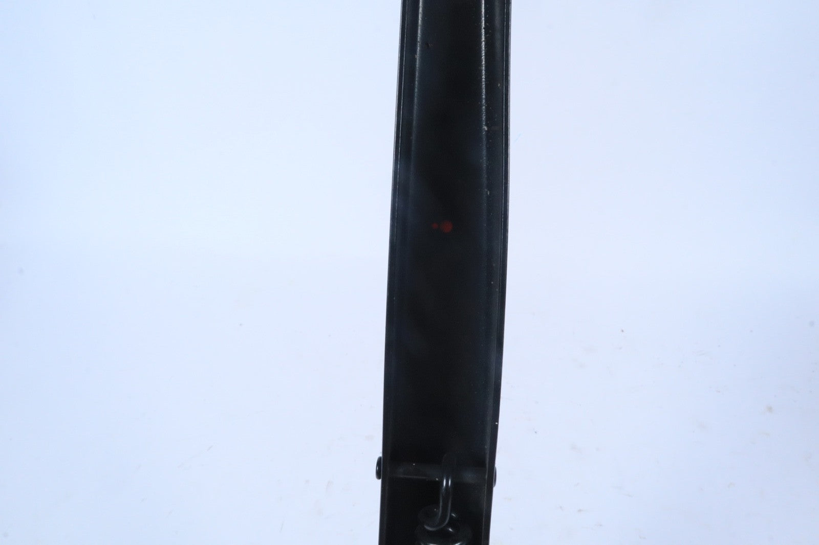2014-2017 Honda Odyssey Front Left Side Windshield Wiper Arm 76610-tk8