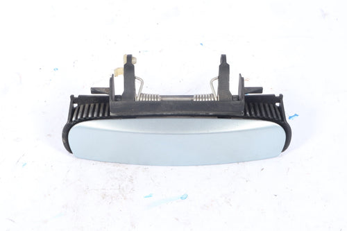 2004 AUDI A4 FRONT OUTER DOOR HANDLE RH  480839885 OEM
