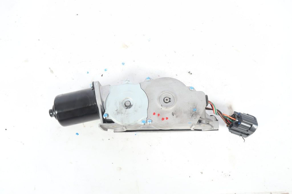 2011-2020 DODGE GRAND CARAVAN PASS RH SIDE SLIDING DOOR MOTOR OEM
