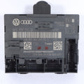2009 - 2010 AUDI Q5 PASSENGER FRONT RIGHT DOOR CONTROL MODULE 8K0 959 792D OEM