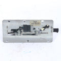 2006-2009 AUDI A4 B7  CONVERTIBLE ROOF COVER LOCK / RELEASE MOTOR 8H0825399 OEM