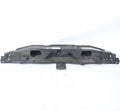 2014-2022 RAM PROMASTER 1500 2500 3500 3.6L RADIATOR SUPPORT UPPER BRACKET OEM