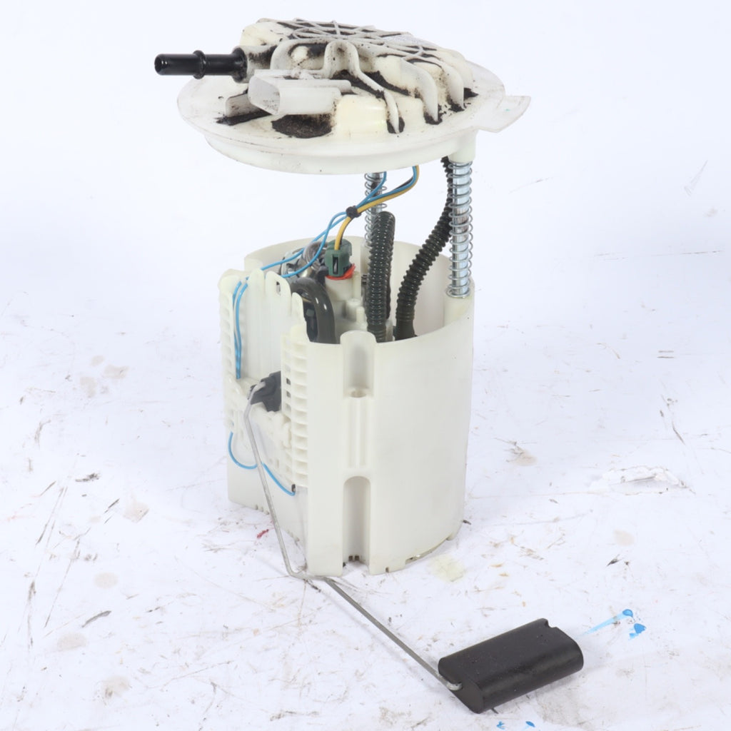 2011-2020 Dodge Grand Caravan Fuel Pump Assembly Genuine OEM Part 05273969AB