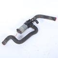 1998-2002 MERCEDES W208 CLK430 CLK320 E320 AUX AUXILIARY WATERPUMP OEM