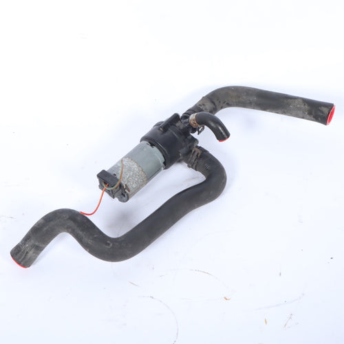 1998-2002 MERCEDES W208 CLK430 CLK320 E320 AUX AUXILIARY WATERPUMP OEM
