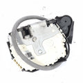 2007-2013 MINI COOPER FRONT LEFT DOOR LOCK ACTUATOR OEM