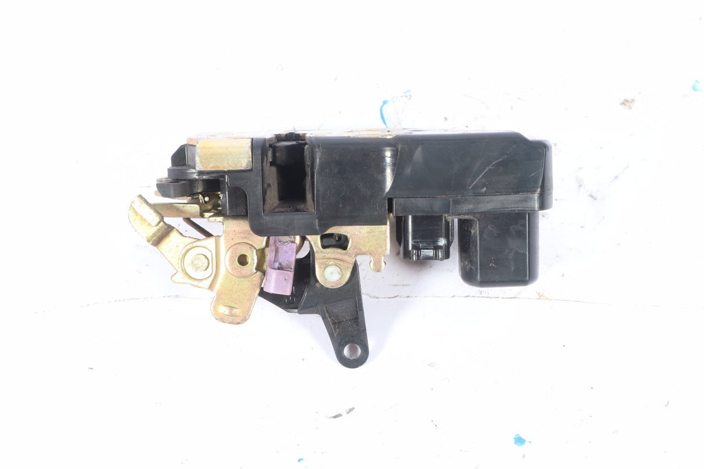 2001-07 CHRYSLER TOWN COUNTRY LEFT DRIVER FRONT DOOR LOCK RELEASE LATCH ACTUATOR