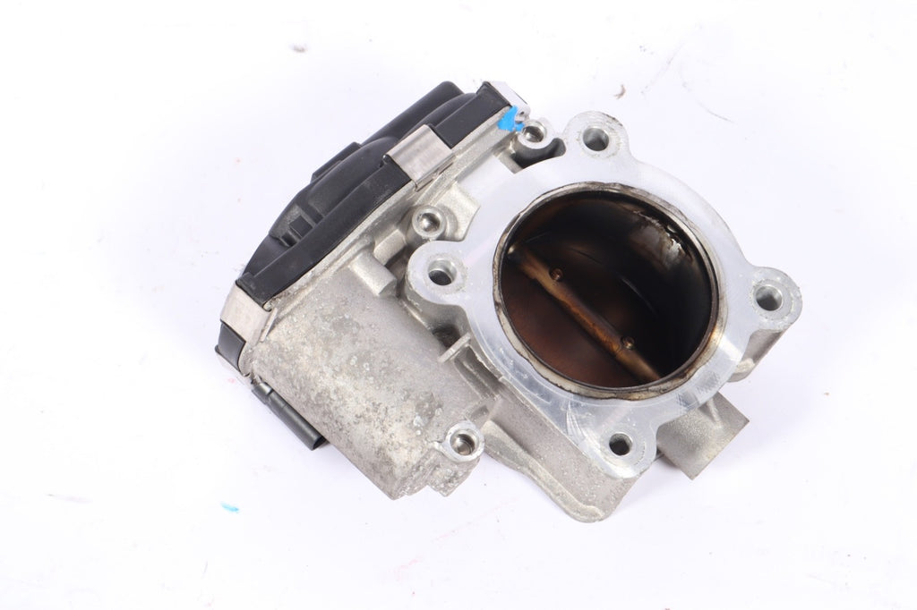2016-2019 Buick Cascada OEM Throttle Body