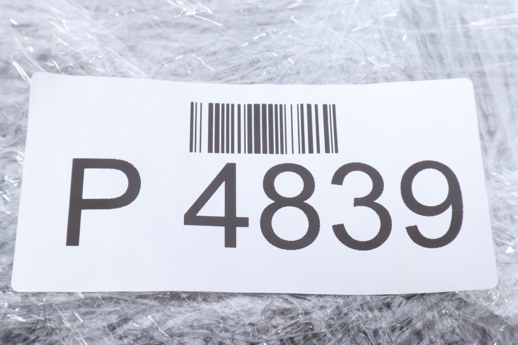 2013-2015 NISSAN PATHFINDER BODY CONTROL MODULE BCM  284B1-9NA1A OEM