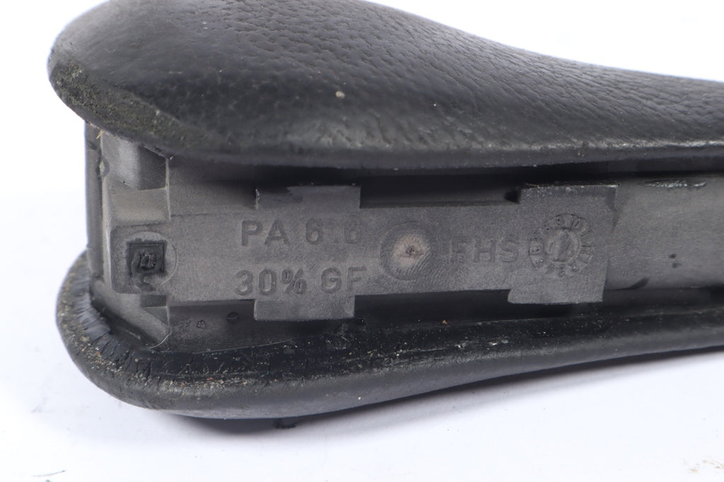 2004-2010 BMW X3 AUTOMATIC SHIFT SHIFTER KNOB OEM