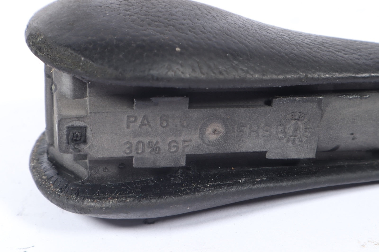 2004-2010 BMW X3 AUTOMATIC SHIFT SHIFTER KNOB OEM