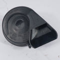 2012-2017 Audi A6 A7 S6 S7 Front Right Low Pitch Tone Horn Signal 4H0951221 OEM