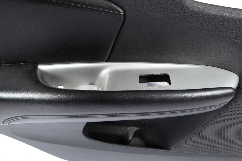 2011-2020 DODGE JOURNEY REAR LEFT DOOR TRIM PANEL OEM