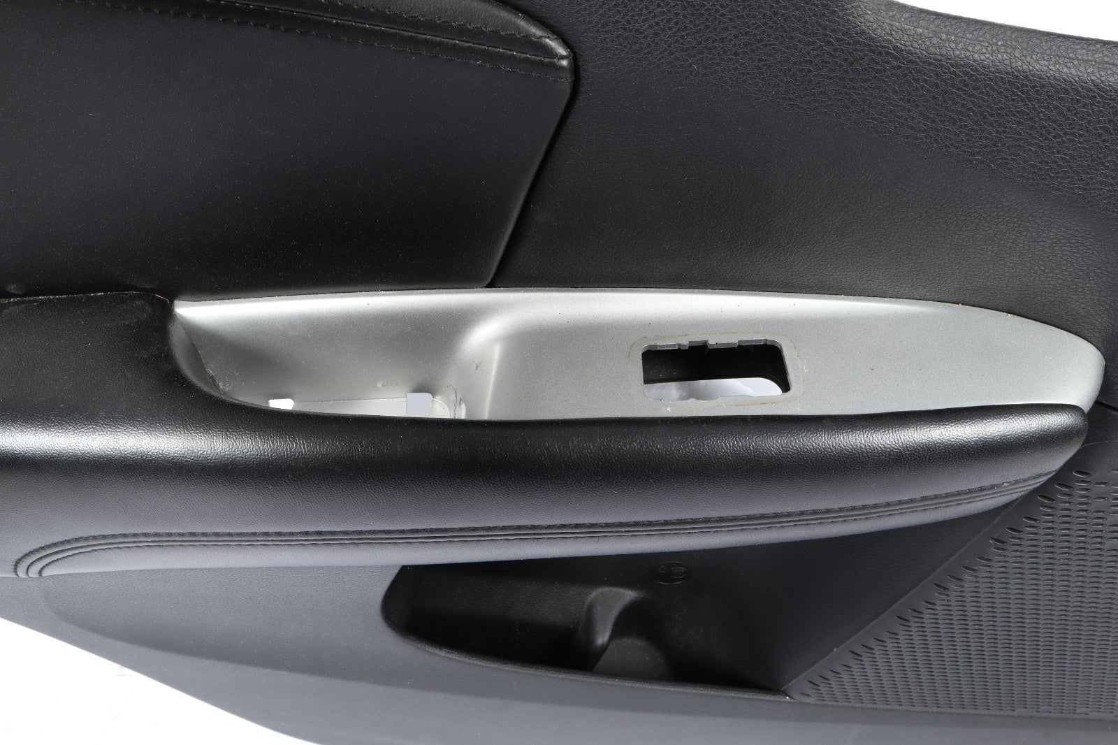 2011-2020 DODGE JOURNEY REAR LEFT DOOR TRIM PANEL OEM