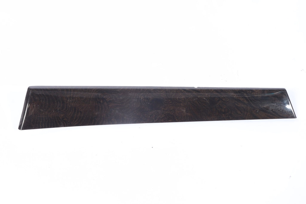 2007-2010 BMW X3 E83 XDRIVE FRONT RIGHT PASSENGER SIDE DASHBOARD TRIM PANEL OEM